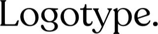 nadianovac.com